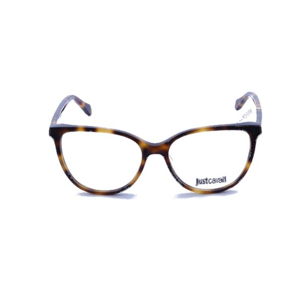 Just Cavalli VJC0525509AJ