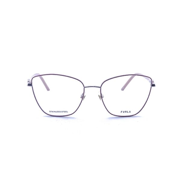 Furla VFU549550H60
