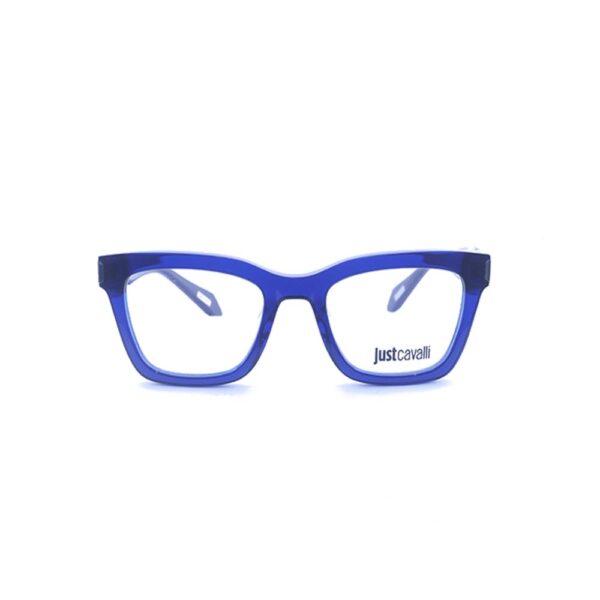 Just Cavalli JC003V5500AGQ