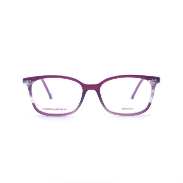 Carolina Herrera 0167YDC53