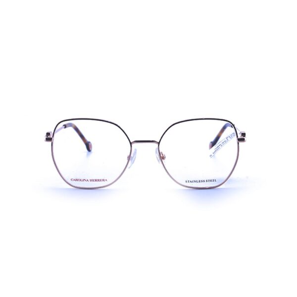 Carolina Herrera HER02420NR5