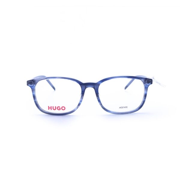 Hugo Boss 117138I53