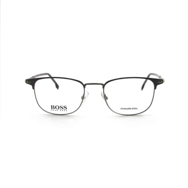 Hugo Boss 1125R8152