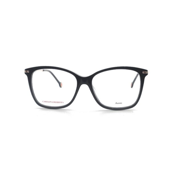 Carolina Herrera CH0042PJP54