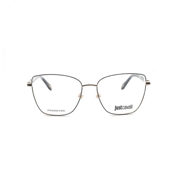 Just Cavalli VJC055540301