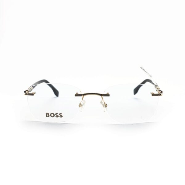 Boss 1551CRHL5420