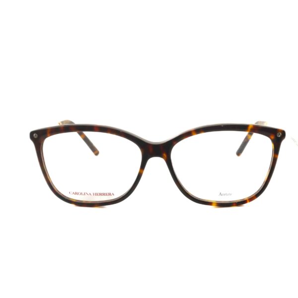 Carolina Herrera 15408656