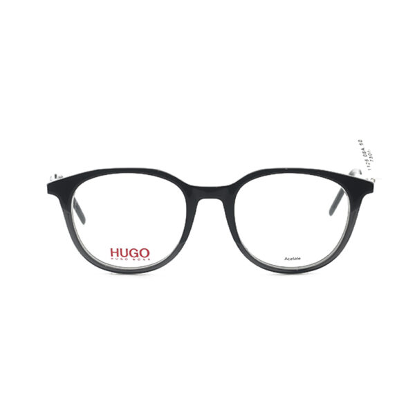 Hugo Boss 112608A50