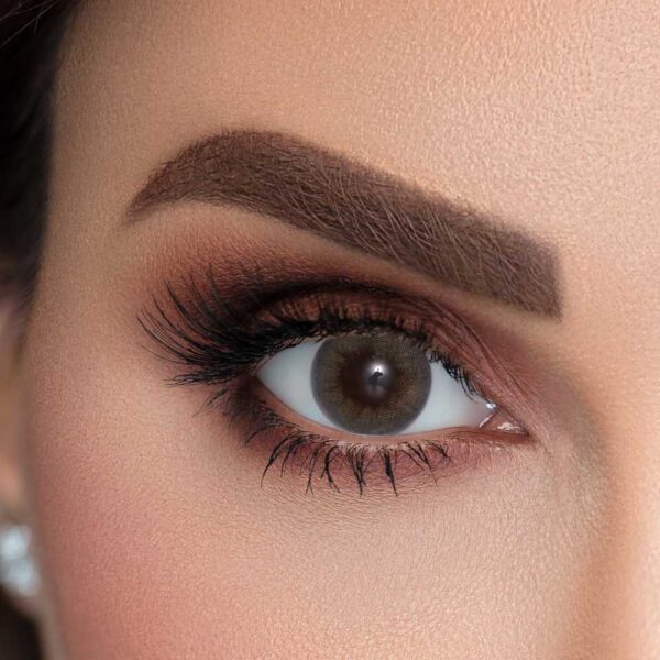 SAMA  (YARA COLLECTION) Dove Gray