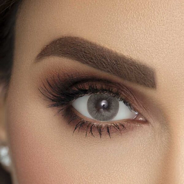 SAMA  (YARA COLLECTION) Hazel Tan