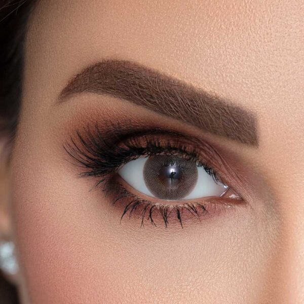 SAMA  (YARA COLLECTION) Lilium Hazel Zero Power