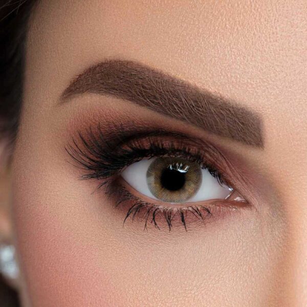 SAMA (TWILIGHT COLLECTION) Ruby