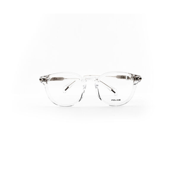 Police VPLF30M480880