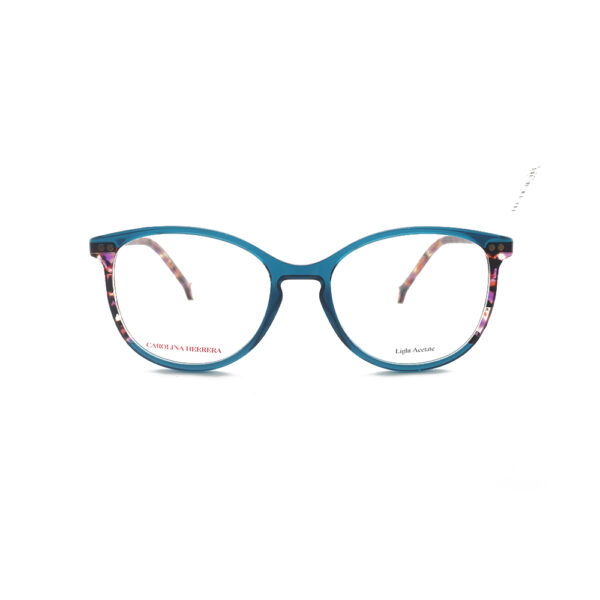 Carolina Herrera HER02471ED5318