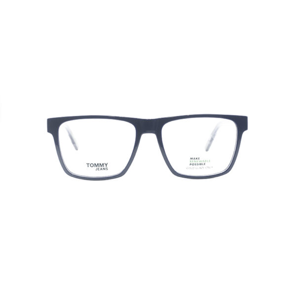Tommy Jeans TJ0058PJP5