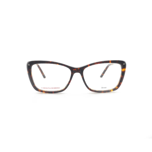 Carolina Herrera 15508655