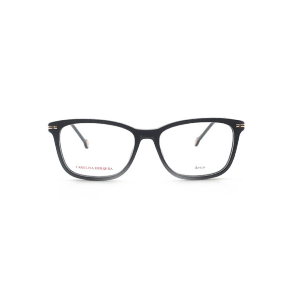 Carolina Herrera 10280752