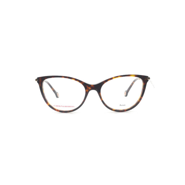 Carolina Herrera 15208653