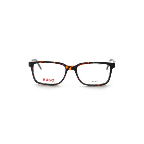 Hugo HG1245O6356