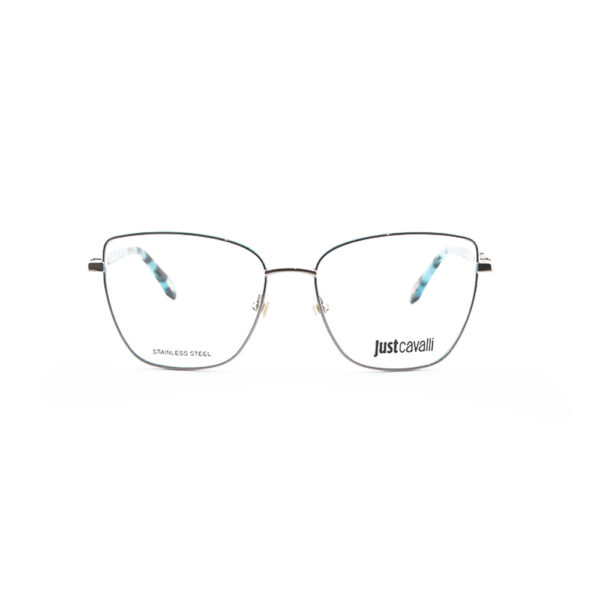 Just Cavalli VJC055540E59