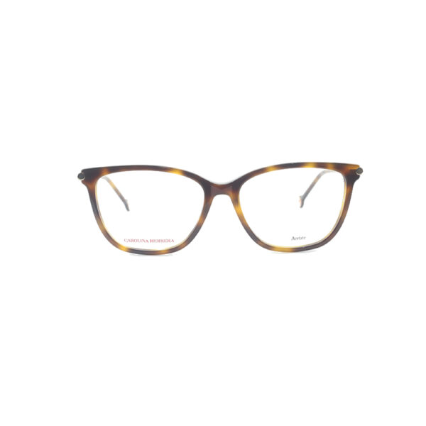 Carolina Herrera CH002705L55