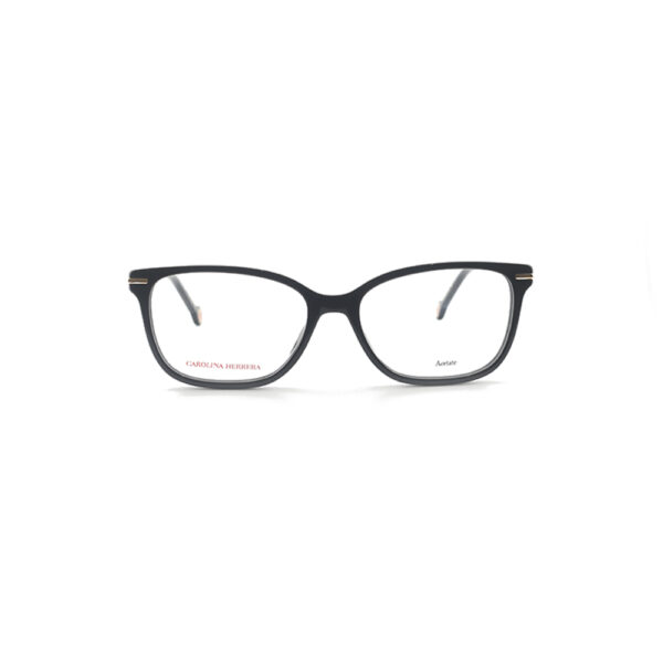 Carolina Herrera HER00978075416