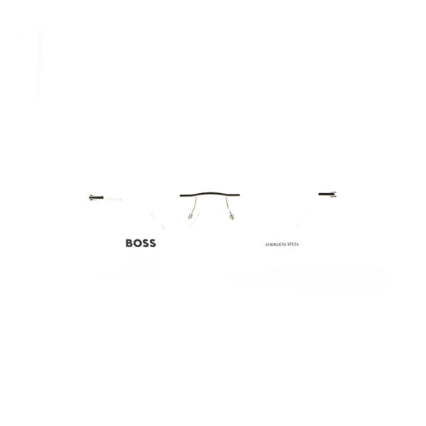 Boss 16670005518