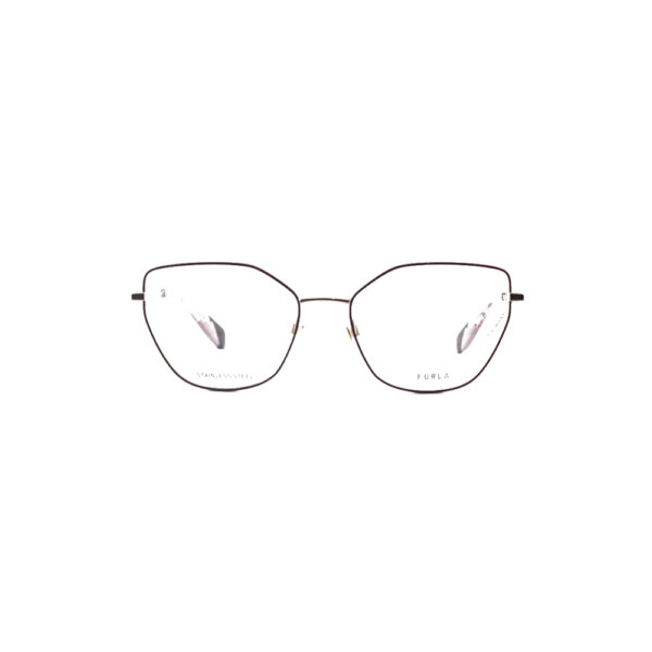 Furla VFU455