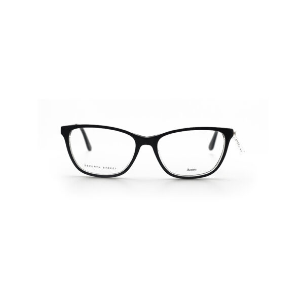 Seventh Street 7A517