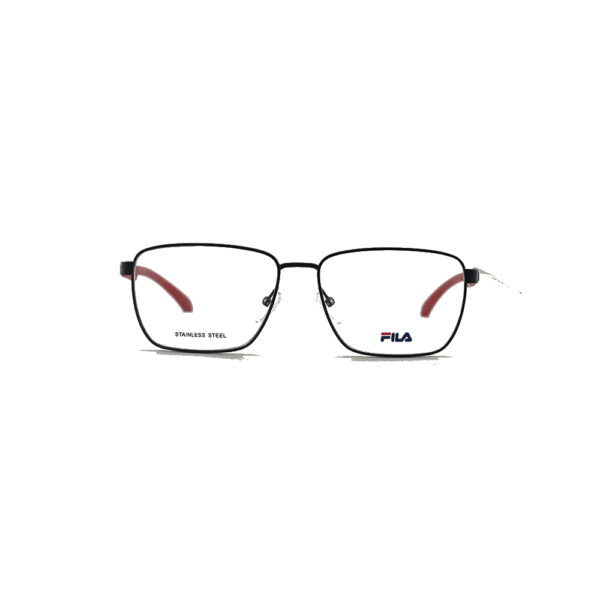 Fila VFI013