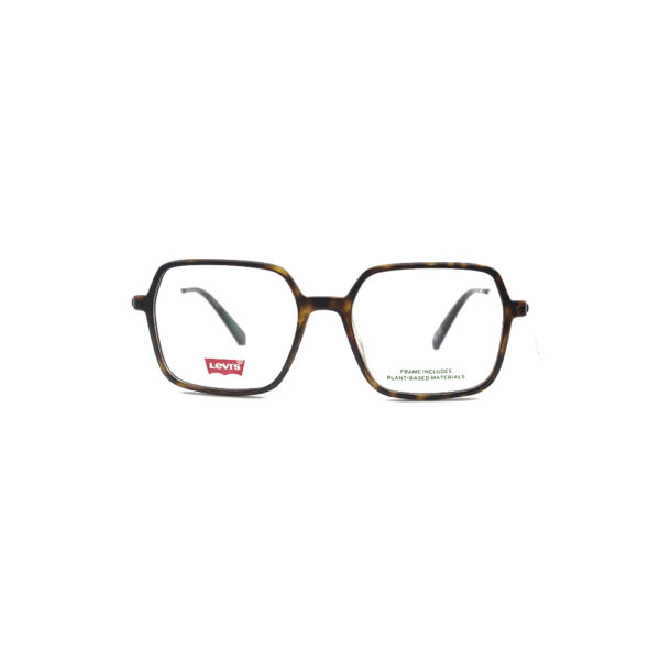 Levis LV1072