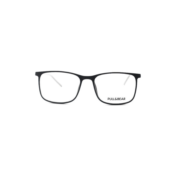 Pull & Bear PBG635710