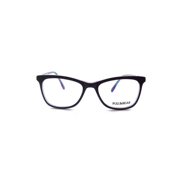 Pull & Bear PBG201181