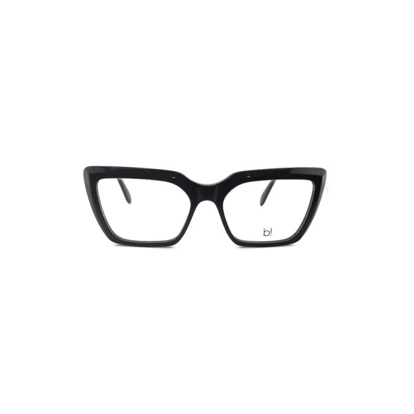 B! David Jones DJ2216