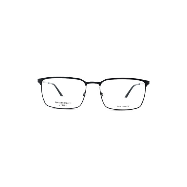 Seventh Street 7A098