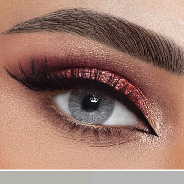 Rosa Belle Pearly Petals