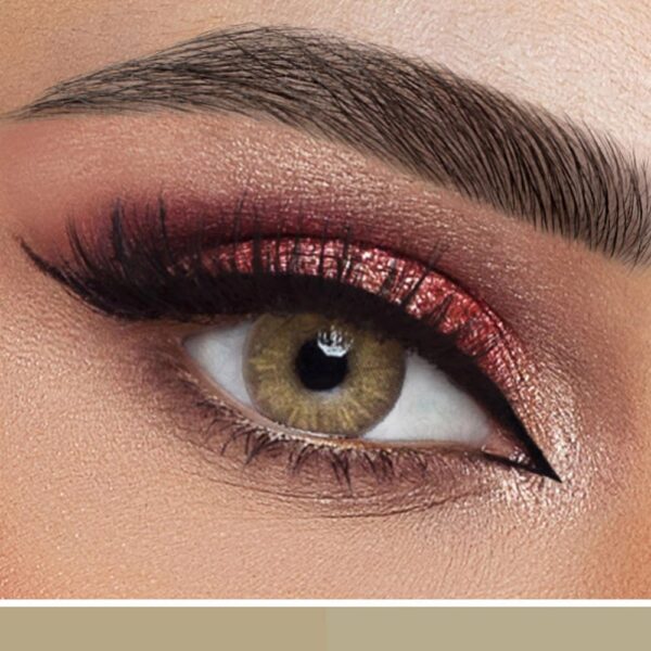 Rosa Belle Rosa Milva