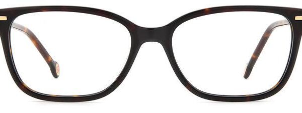 Carolina Herrera HER 0097_086