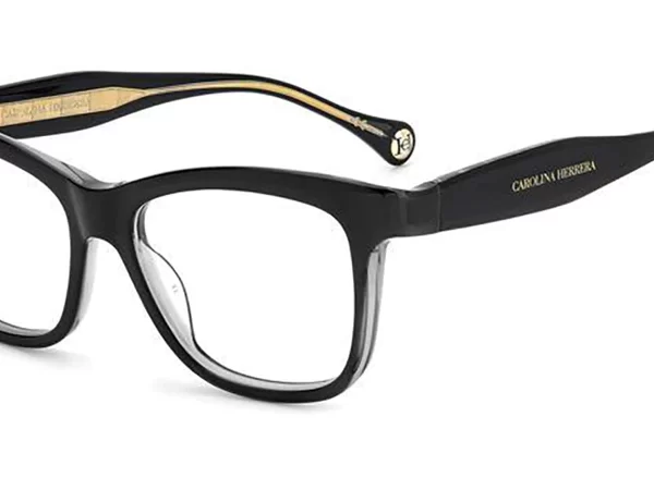 Carolina Herrera CH 0016_08A