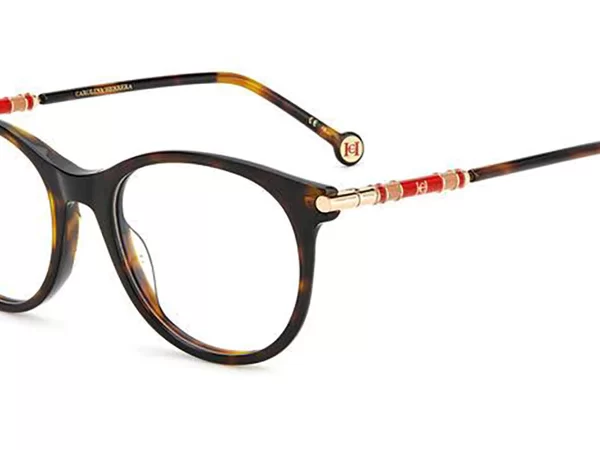 Carolina Herrera CH0026