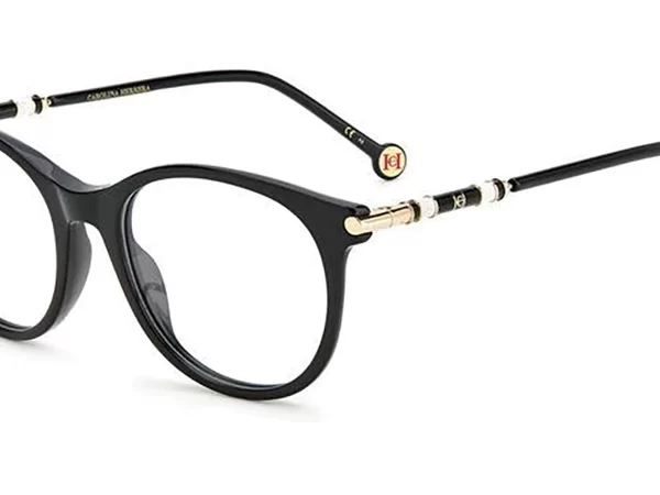 Carolina Herrera CH 0026_807