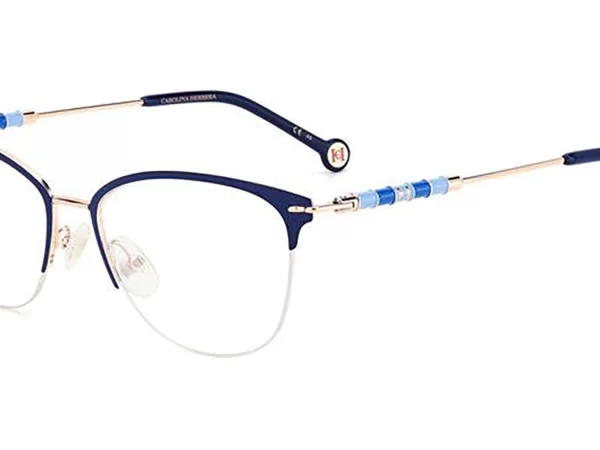 Carolina Herrera CH 0038_LKS