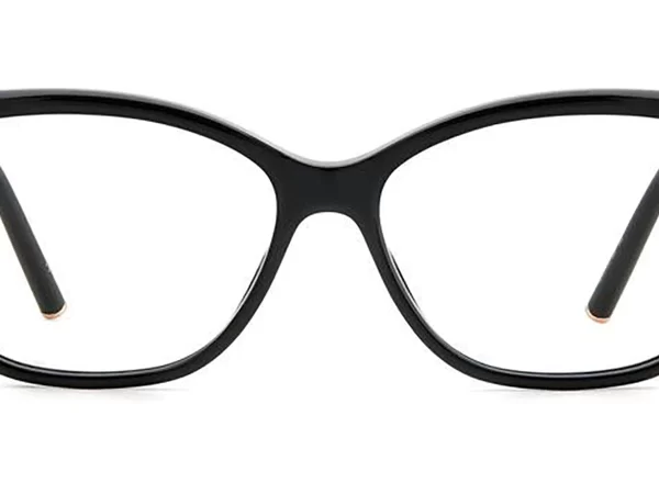 Carolina Herrera HER 0154_807