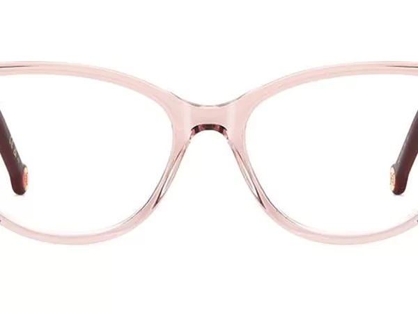 Carolina Herrera HER 0190_0A0