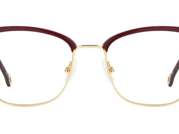 Carolina Herrera HER 0243_6K3