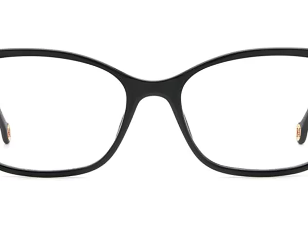 Carolina Herrera HER 0246_ WR7