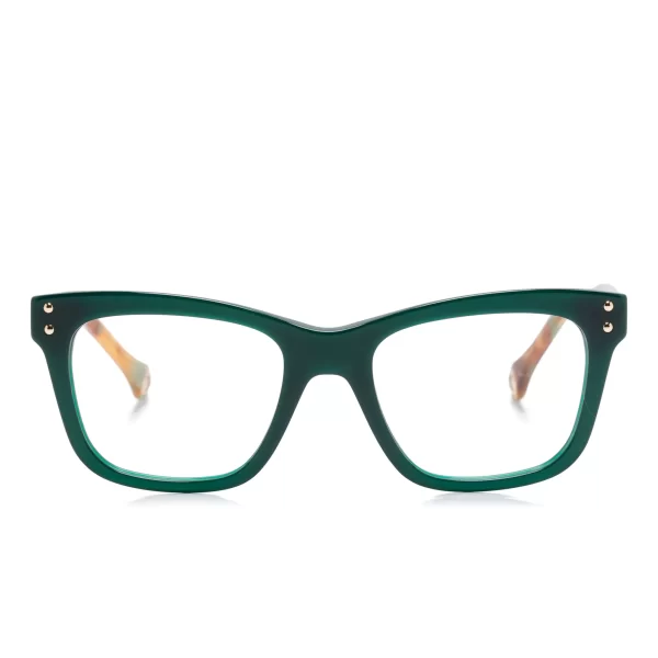 Carolina Herrera CH 0016 1ED