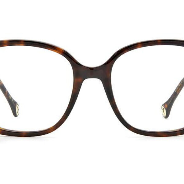 Carolina Herrera CH 0022 086