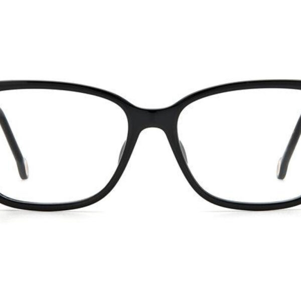 Carolina Herrera Her 0084/G