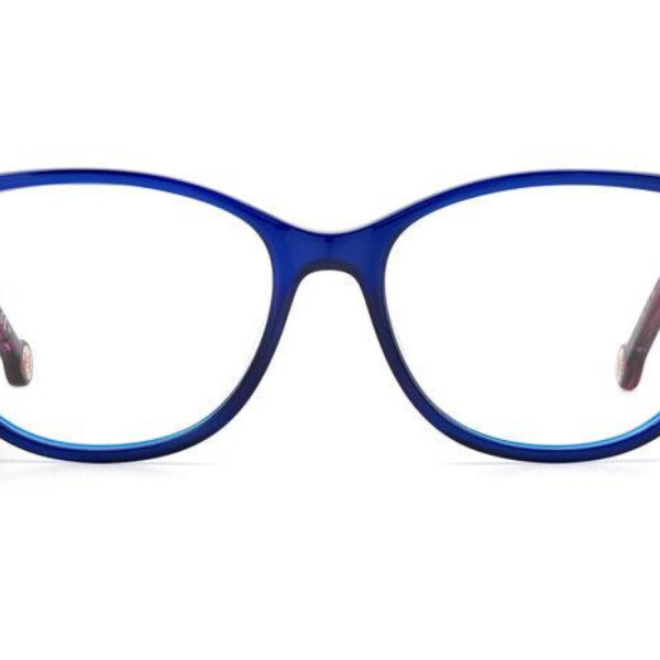 Carolina Herrera Ch 0048 WOI